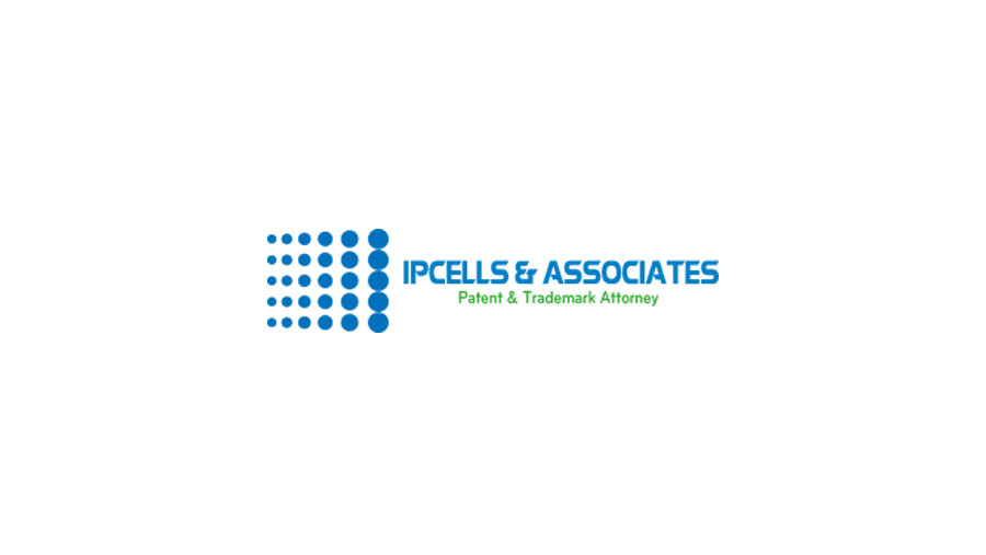 Ipcells – Pháp lý doanh nghiệp